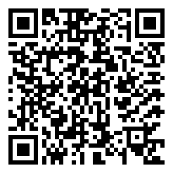 Código QR de contacto