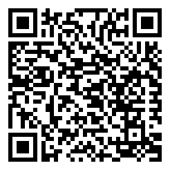 Código QR de contacto
