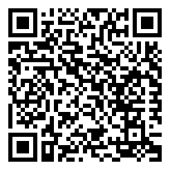 Código QR de contacto