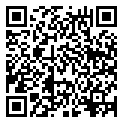 Código QR de contacto