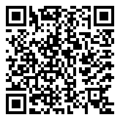 Código QR de contacto