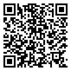 Código QR de contacto