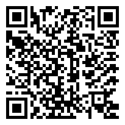 Código QR de contacto