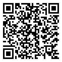 Código QR de contacto