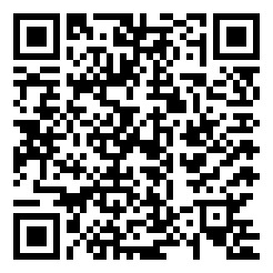 Código QR de contacto
