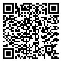 Código QR de contacto