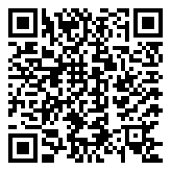 Código QR de contacto