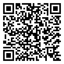 Código QR de contacto