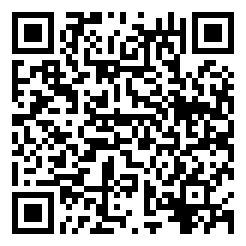 Código QR de contacto