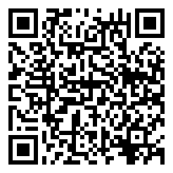 Código QR de contacto