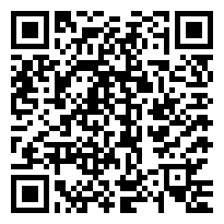 Código QR de contacto