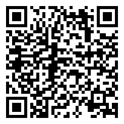 Código QR de contacto