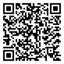 Código QR de contacto