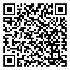 Código QR de contacto