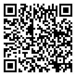 Código QR de contacto