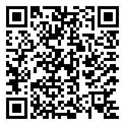 Código QR de contacto