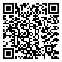 Código QR de contacto