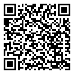 Código QR de contacto
