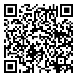 Código QR de contacto