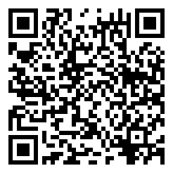 Código QR de contacto
