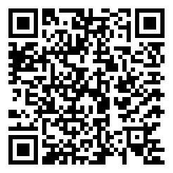 Código QR de contacto