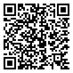 Código QR de contacto