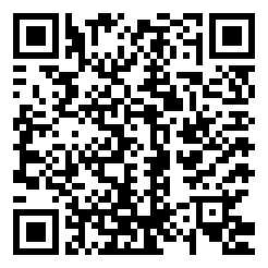 Código QR de contacto