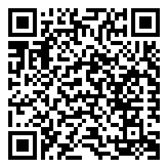 Código QR de contacto