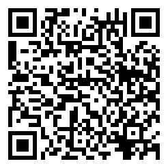 Código QR de contacto