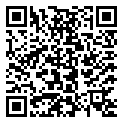 Código QR de contacto