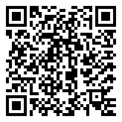 Código QR de contacto