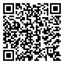 Código QR de contacto