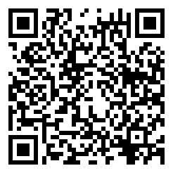 Código QR de contacto
