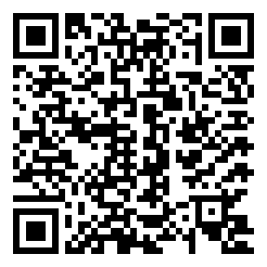 Código QR de contacto