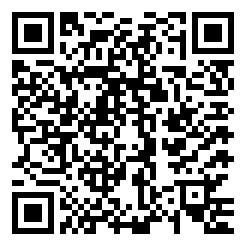 Código QR de contacto