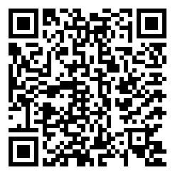 Código QR de contacto