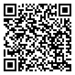 Código QR de contacto