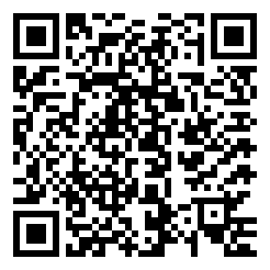 Código QR de contacto