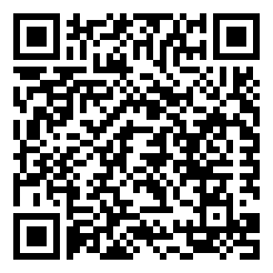 Código QR de contacto