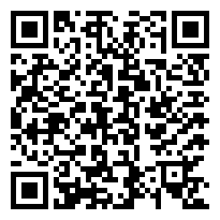 Código QR de contacto