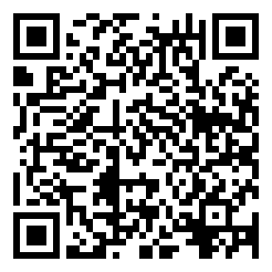 Código QR de contacto