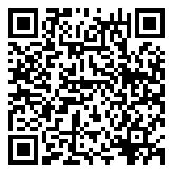 Código QR de contacto