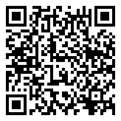 Código QR de contacto