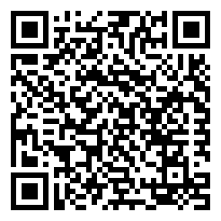 Código QR de contacto